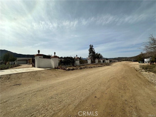 Building Photo - 830 Foreston Dr