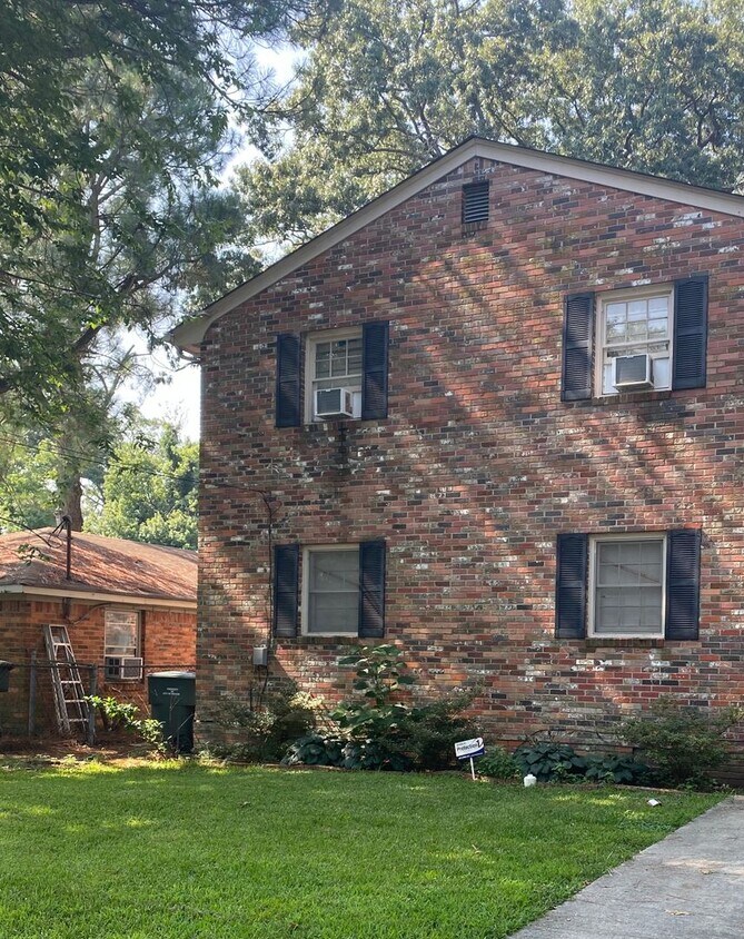 1331 Modoc Ave, Norfolk, VA 23503 House Rental in Norfolk, VA