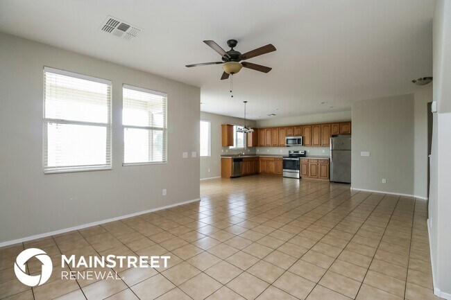 Foto del edificio - 31245 N Cavalier Dr