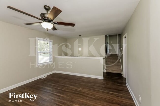 Building Photo - 15901 Lawing Ct