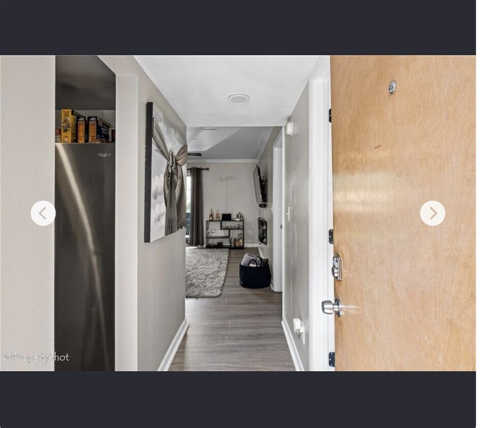 3501 Roswell Rd NE Unit 109, Atlanta, GA 30305 Condo for Rent in