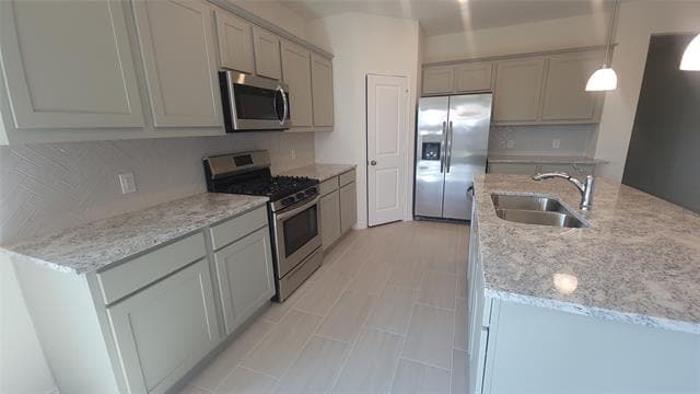 Building Photo - 2900 Rose Heath Ln