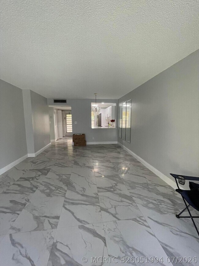 Building Photo - 5980 NW 64th Ave