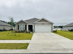 Building Photo - 505 Strawberry Fld Wy