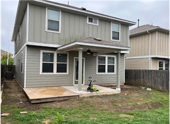 Building Photo - 295 Wapiti Rd