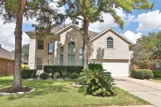 Building Photo - 6523 Trenton Lake Ln