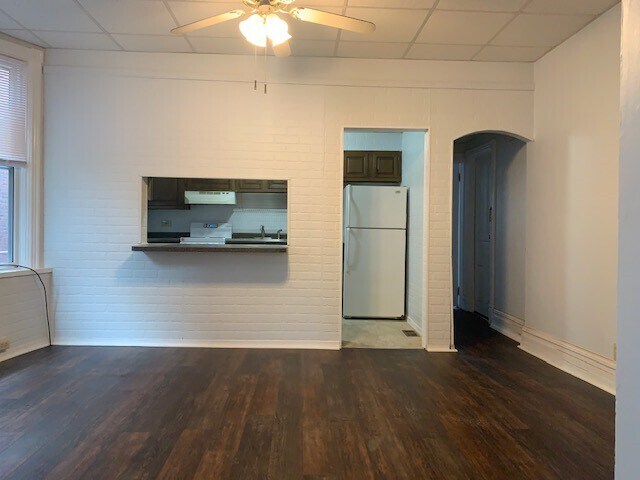 Building Photo - 3010 N 2nd St