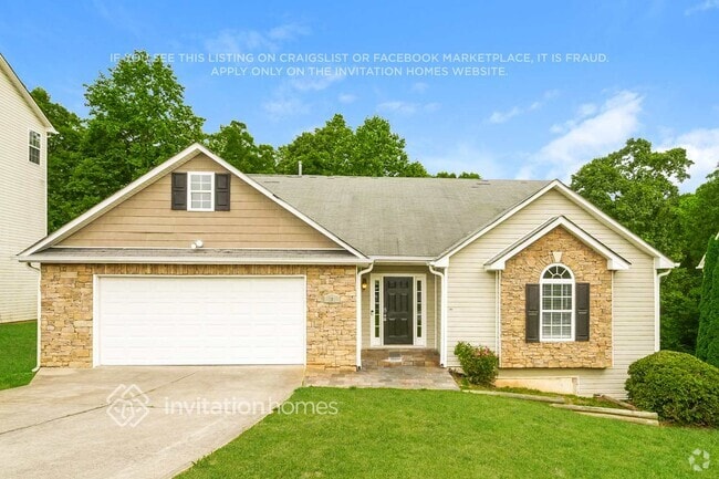 Building Photo - 301 Millpond Pkwy