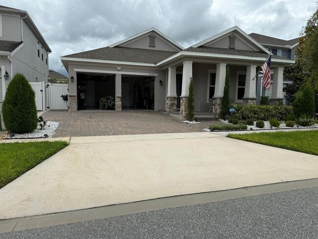 Building Photo - 15372 Gilligan Ct