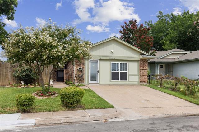 Foto del edificio - 5205 Shoregate Dr