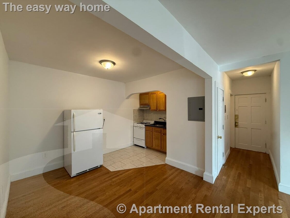 Primary Photo - 401 Broadway