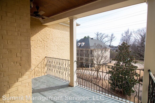 Building Photo - 3 br, 3.5 bath House - 431 St Remy