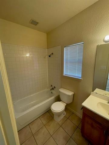 Building Photo - 3038 Flask Dr