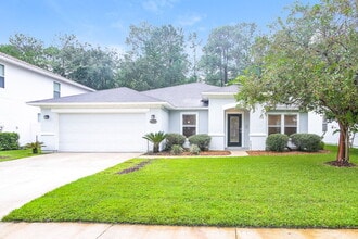 Building Photo - 1322 Dunns Lake Dr