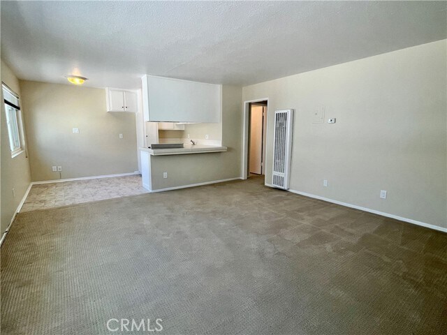 Building Photo - 16231 Gramercy Pl