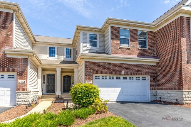 Building Photo - 2659 Dunraven Ave