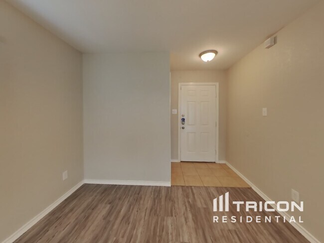 Building Photo - 4730 Appaloosa Run San Antonio TX