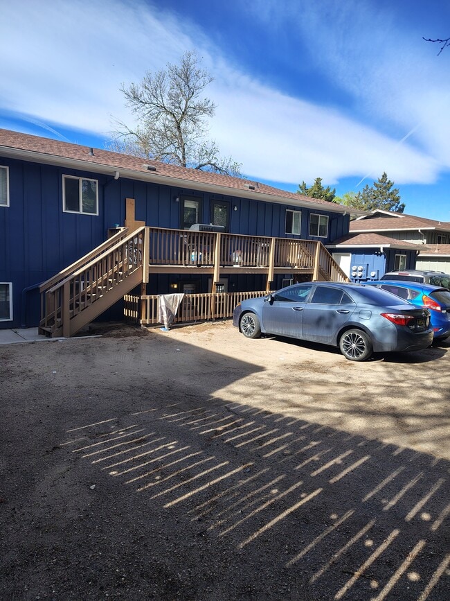 Building Photo - 1026 Westmoreland Rd