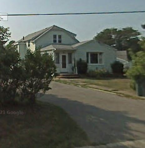 Foto del edificio - 255 Blakeslee St