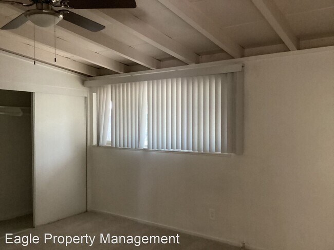 Building Photo - 3 br, 2 bath House - 1025 Hobson Avenue