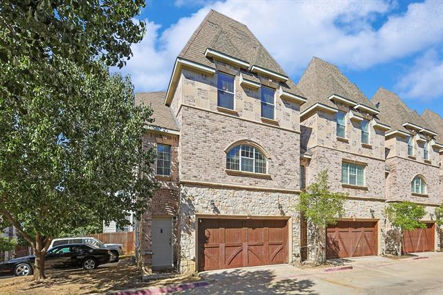 Foto del edificio - 2700 Club Ridge Dr