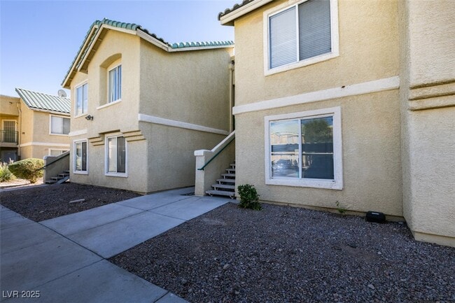 Building Photo - 1550 Jamielinn Ln