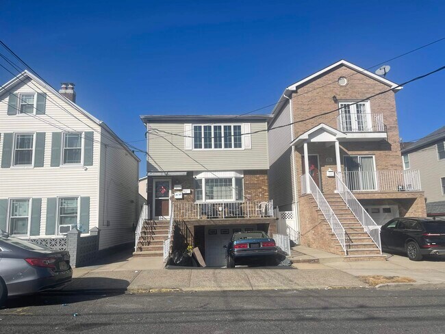 Foto del edificio - 67 E 4th St