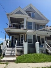 Building Photo - 1507 West St