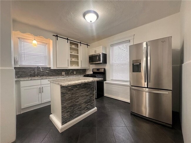 Building Photo - 31 Ceres St