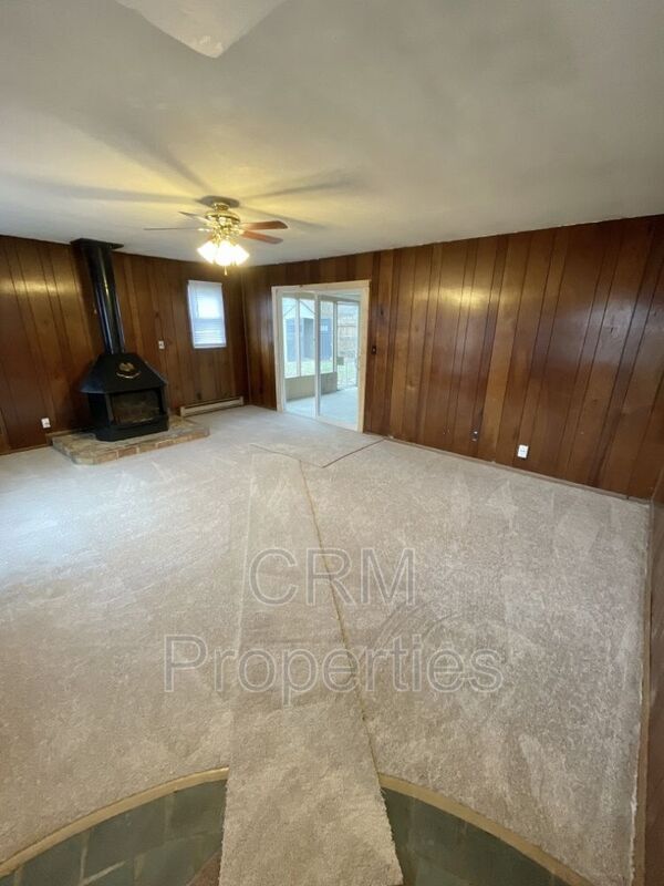 5912 Monona Dr, Kokomo, IN 46902 House Rental in Kokomo, IN