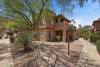 Building Photo - 7255 E Snyder Rd