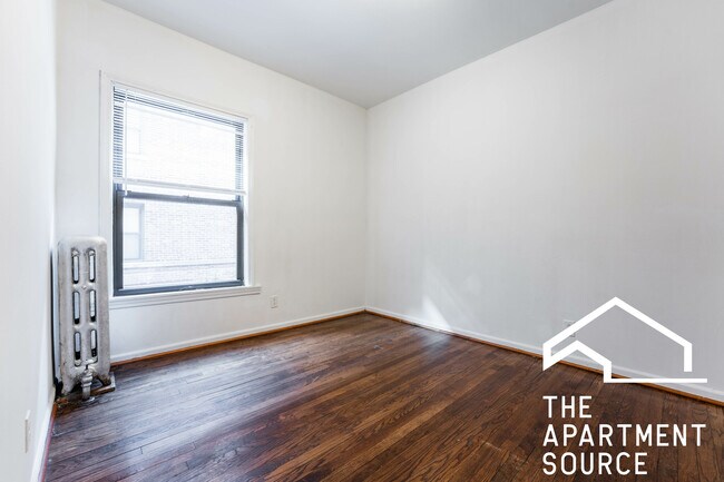 Foto del edificio - 931 W Sunnyside Ave