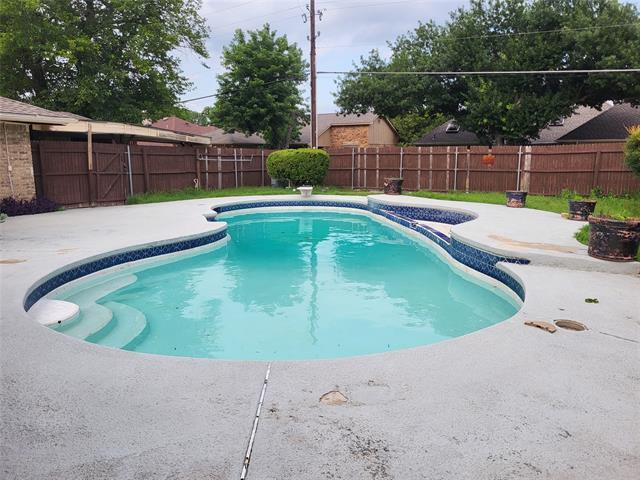 Foto del edificio - 504 Spring Willow Dr