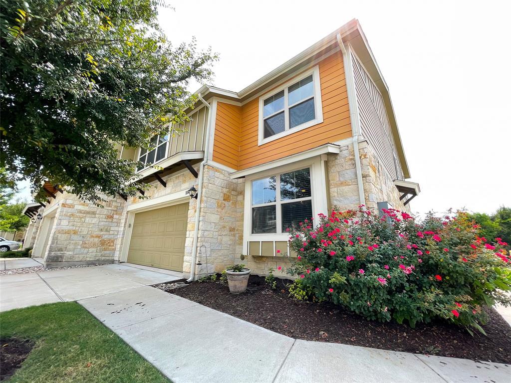 1620 Bryant Dr Unit 1004, Round Rock, TX 78664 Condo for Rent in