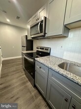 Building Photo - 328 N 62nd St