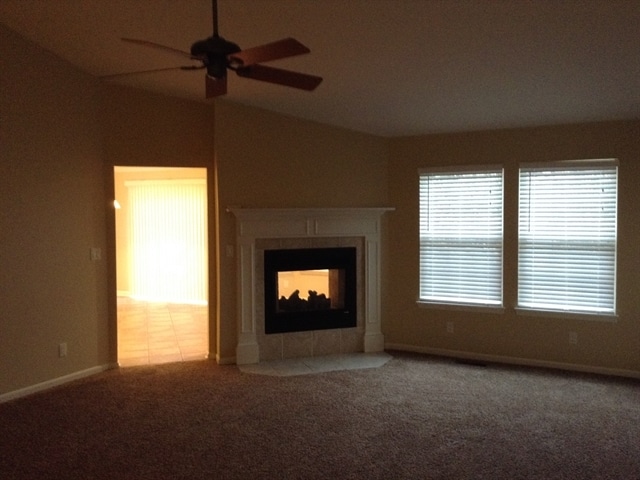 Building Photo - 5537 Sarahs Oak Dr