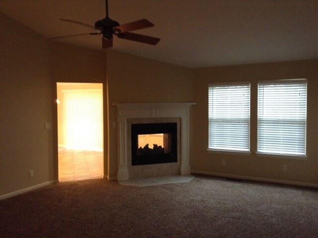 Building Photo - 5537 Sarahs Oak Drive