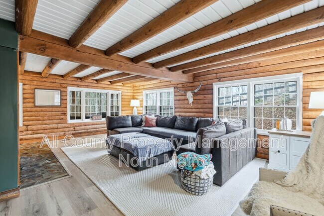 Foto del edificio - 2600 Burgess Rd