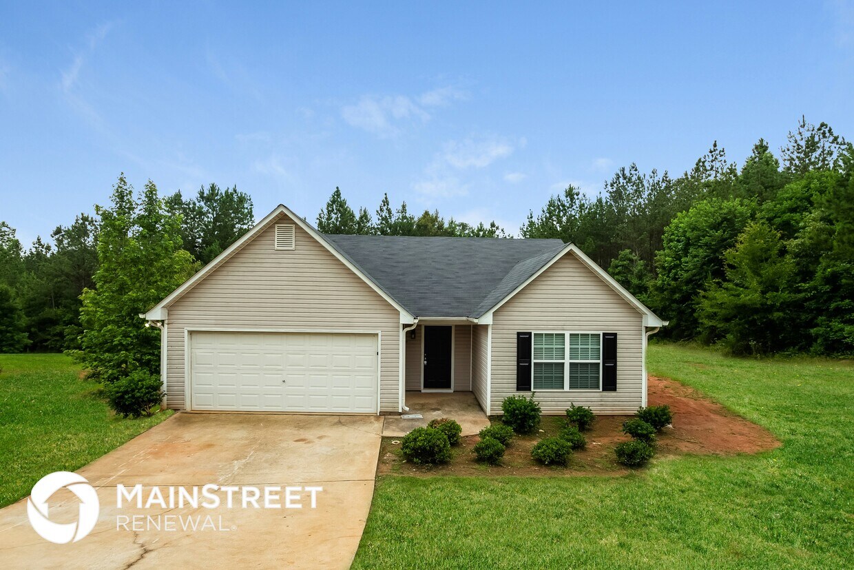 Foto principal - 70 Savoy Park Dr