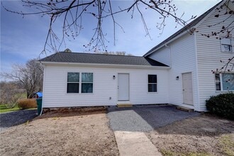 Building Photo - 3924 W Walworth Rd