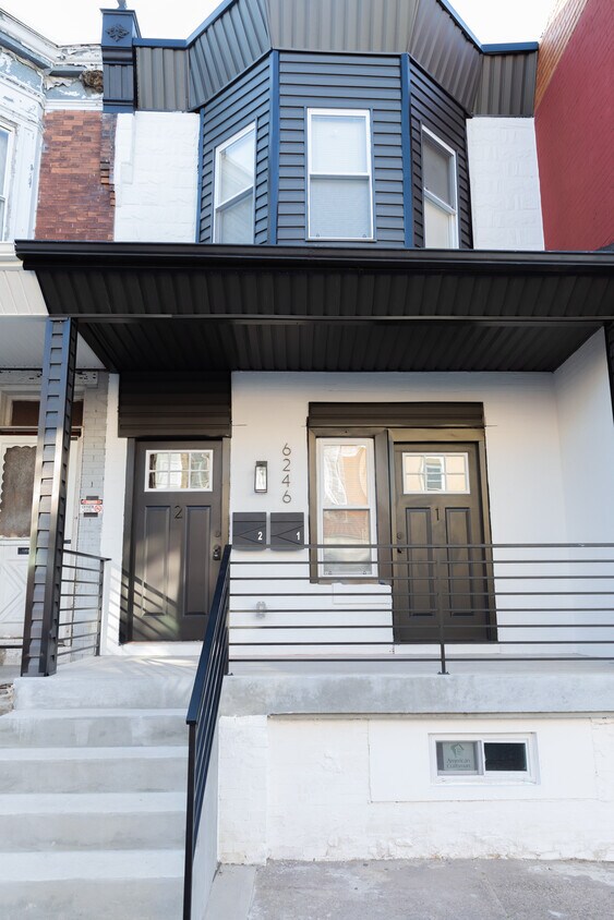 Primary Photo - 6246 Reedland St