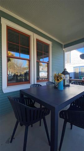 Foto del edificio - 1628 S Henderson St