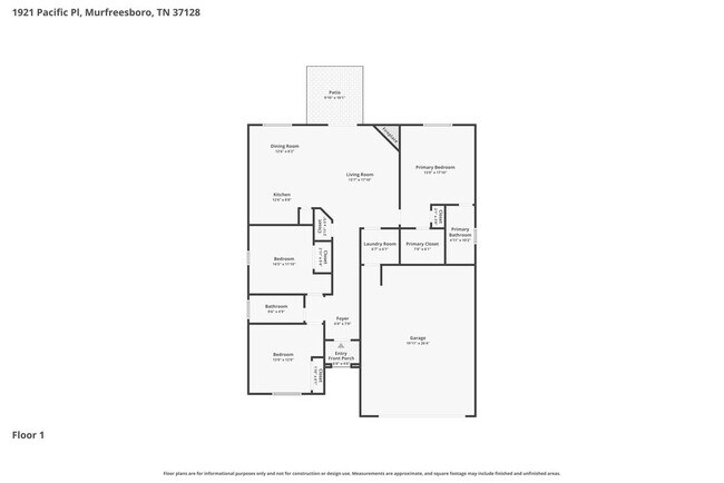 Foto del edificio - 1921 Pacific Pl