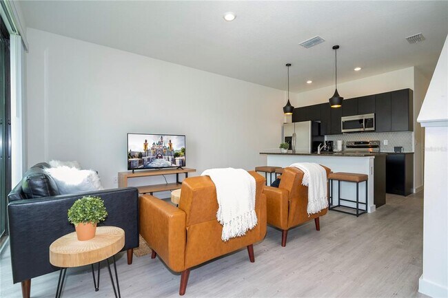 Building Photo - 3305 Tranquil Trl