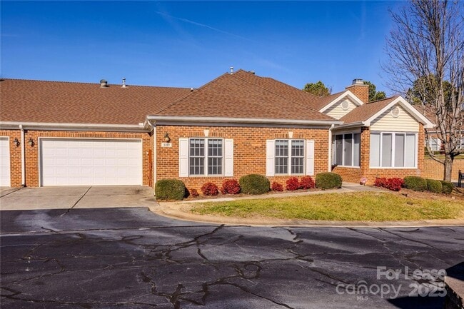 Building Photo - 8189 Windsor Ridge Dr