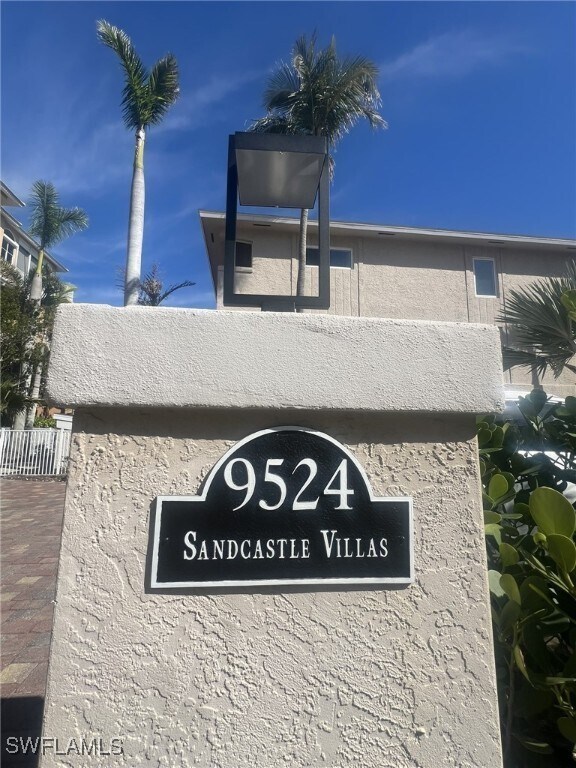 Foto del edificio - 9524 Gulf Shore Dr