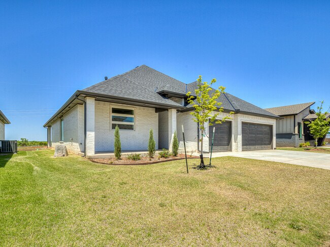 Foto del edificio - 15233 Caspian Ln