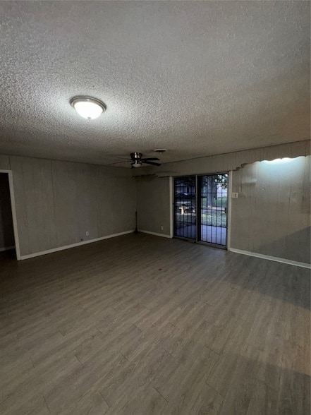 Building Photo - 5717 Woodrow St