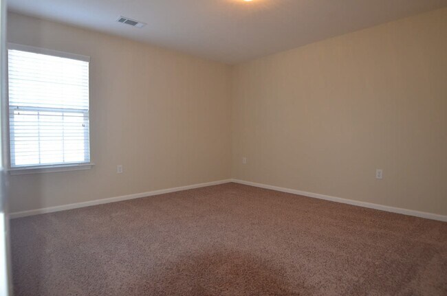 Foto del edificio - 4818 Autumn Oak Dr