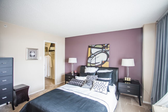Foto del interior - Welcome to Enclave Silver Spring!